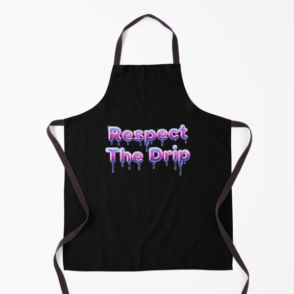 Item preview, Baseball Drip Boys Home Plate Ice Cream Respect The Drip designed and sold by merlinnears.