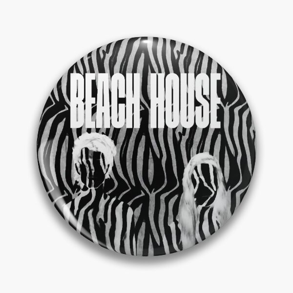 Item preview, Beach House designed and sold by rakutirelec.