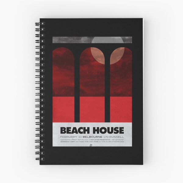 Item preview, Beach House designed and sold by rakutirelec.