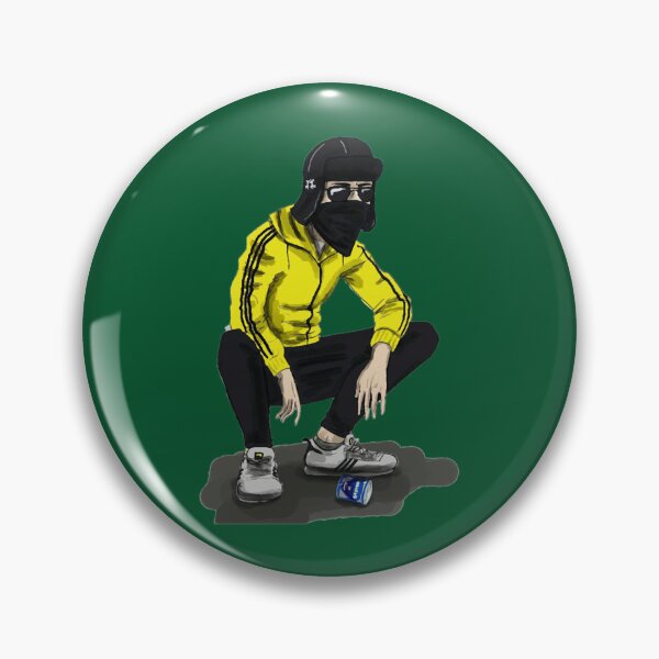Item preview, Best Life Of Boris Superslav(3) designed and sold by ChloeArtCraftui.