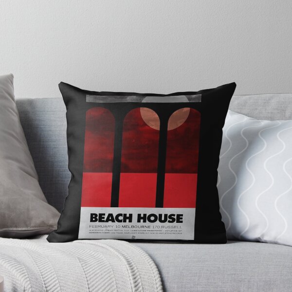 Item preview, Beach House designed and sold by rakutirelec.