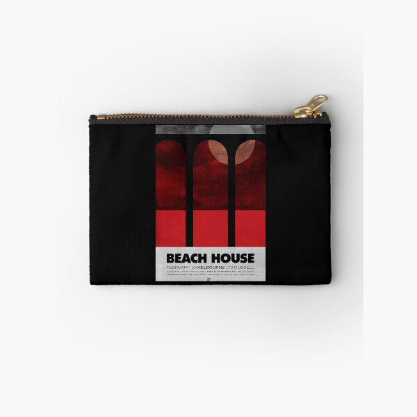 Item preview, Beach House designed and sold by rakutirelec.