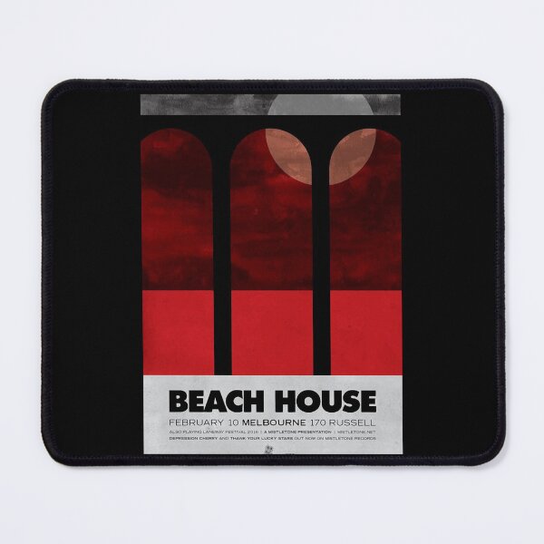 Item preview, Beach House designed and sold by rakutirelec.