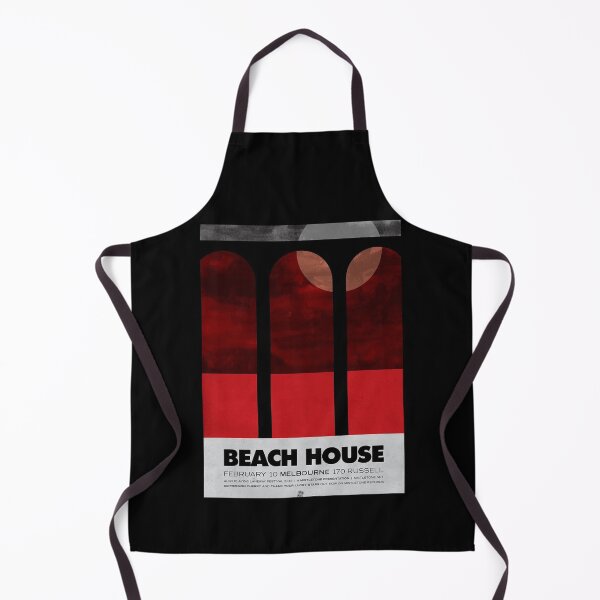 Item preview, Beach House designed and sold by rakutirelec.