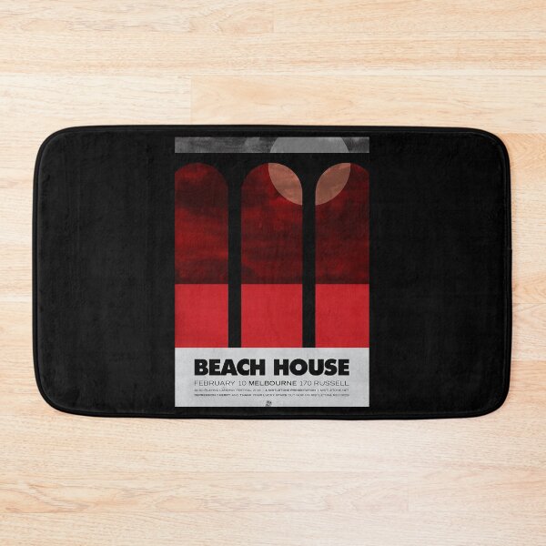 Item preview, Beach House designed and sold by rakutirelec.