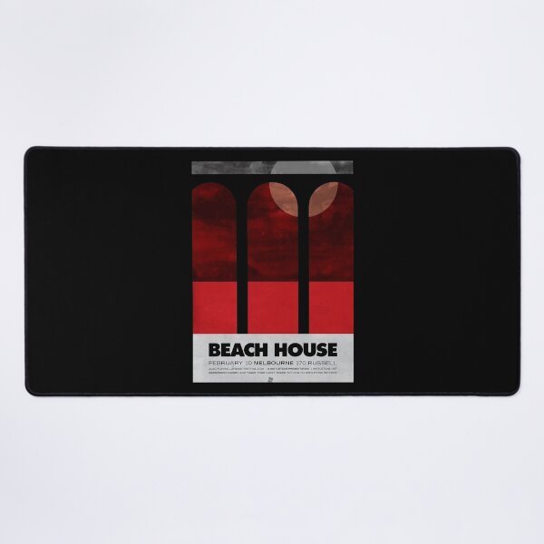 Item preview, Beach House designed and sold by rakutirelec.