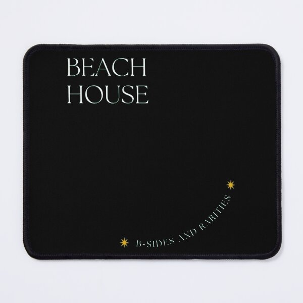 Item preview, Beach House designed and sold by rakutirelec.