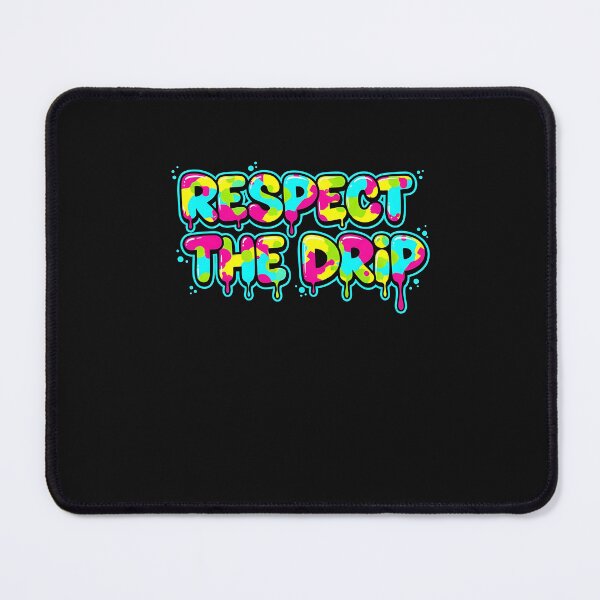 Item preview, Baseball Drip Boys Home Plate Ice Cream Respect The Drip designed and sold by merlinnears.