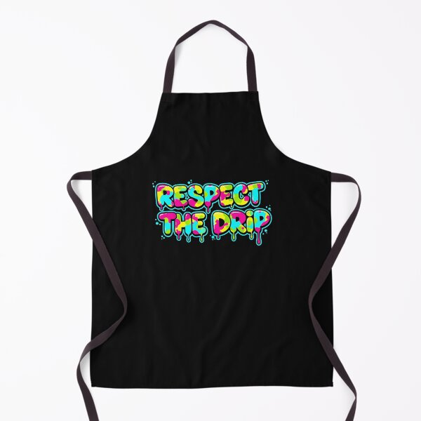 Item preview, Baseball Drip Boys Home Plate Ice Cream Respect The Drip designed and sold by merlinnears.