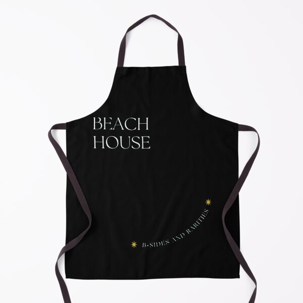 Item preview, Beach House designed and sold by rakutirelec.