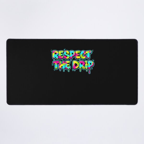 Item preview, Baseball Drip Boys Home Plate Ice Cream Respect The Drip designed and sold by merlinnears.