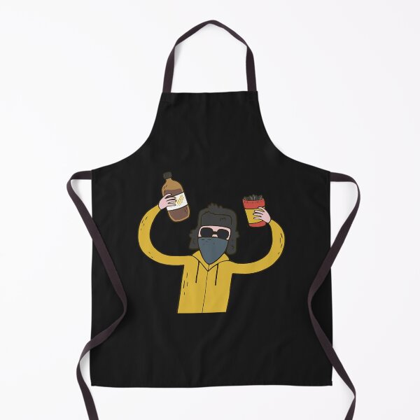 Item preview, Best Life Of Boris Superslav designed and sold by ChloeArtCraftui.