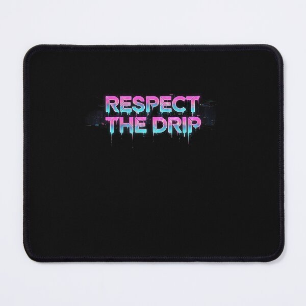 Item preview, Baseball Drip Boys Home Plate Ice Cream Respect The Drip designed and sold by merlinnears.