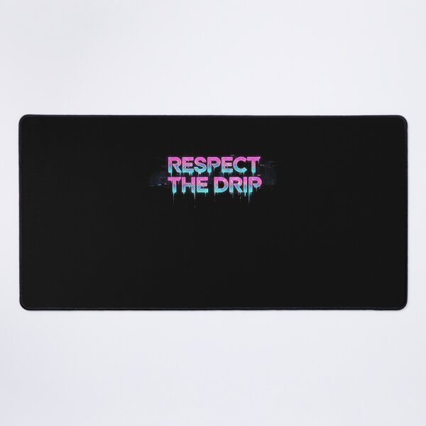 Item preview, Baseball Drip Boys Home Plate Ice Cream Respect The Drip designed and sold by merlinnears.