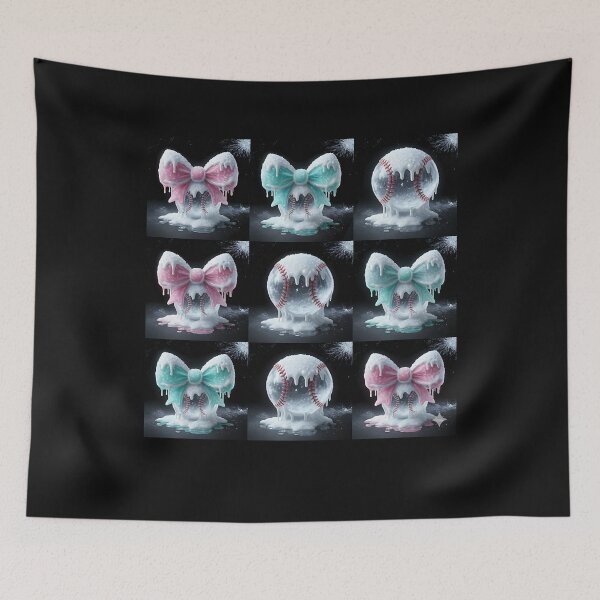 Item preview, Baseball Drip Boys Men Ice Cream Player Respect The Drip designed and sold by merlinnears.