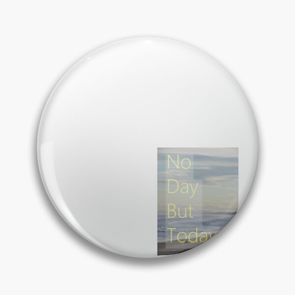 Item preview, No Day But Today (print) designed and sold by JoocyKouture.