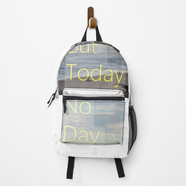 Item preview, No Day But Today (print) designed and sold by JoocyKouture.