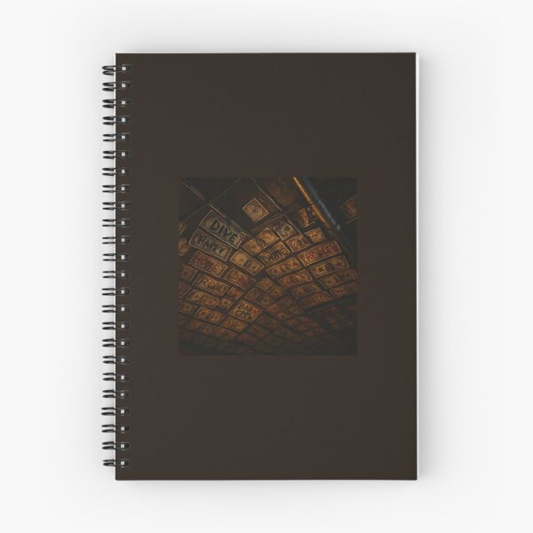 Item preview, Dive Bar Ceiling – Yokosuka Nights designed and sold by m00n.m0nkey$_&_sPACE.$hark.