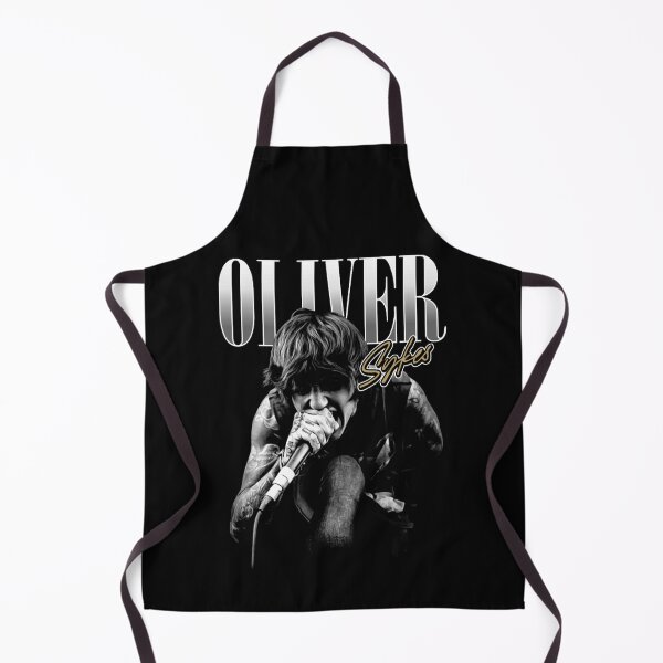 Item preview, B M T H Metalcore designed and sold by grahamlori.