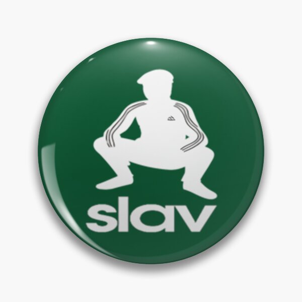Item preview, slav alt designed and sold by ChloeArtCraftui.