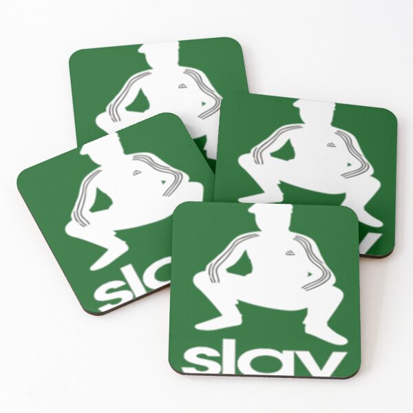 Item preview, slav alt designed and sold by ChloeArtCraftui.