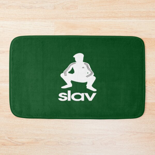 Item preview, slav alt designed and sold by ChloeArtCraftui.