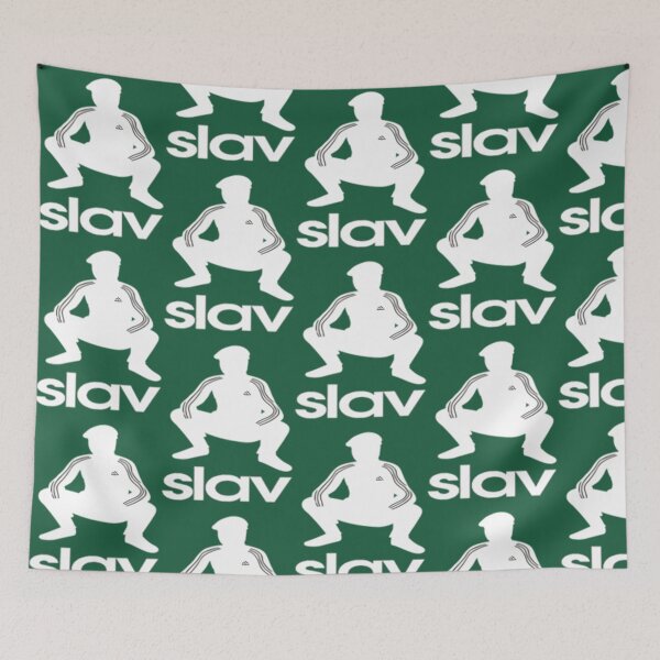 Item preview, slav alt designed and sold by ChloeArtCraftui.