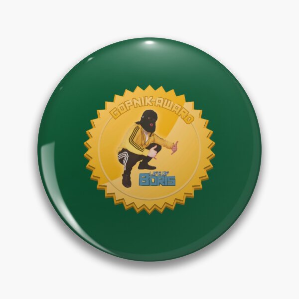 Item preview, Slav Coin designed and sold by ChloeArtCraftui.