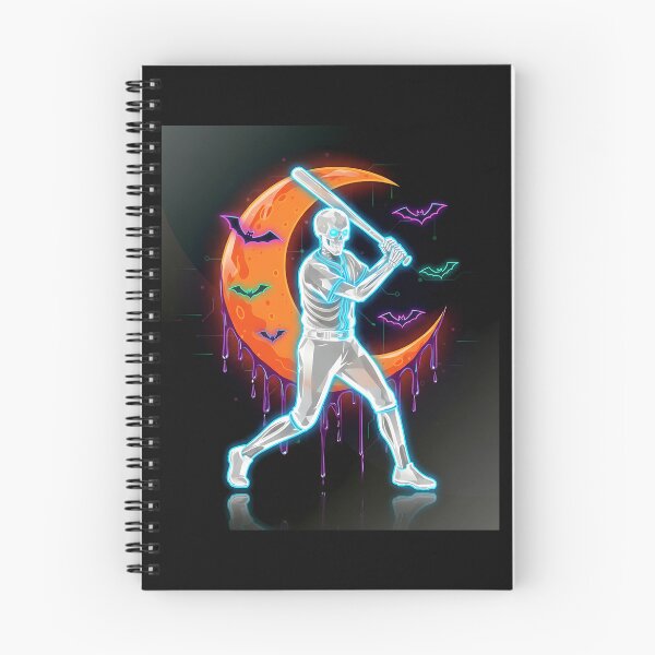 Item preview, Baseball Drip Boys Men Ice Cream Player Respect The Drip designed and sold by merlinnears.