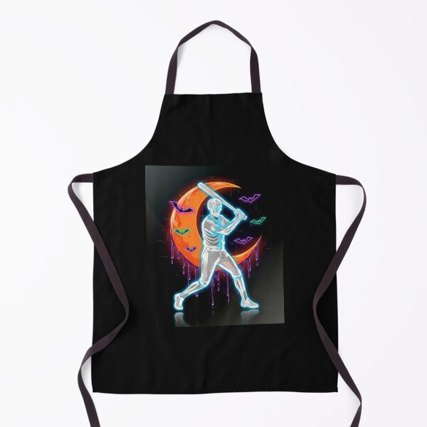 Item preview, Baseball Drip Boys Men Ice Cream Player Respect The Drip designed and sold by merlinnears.