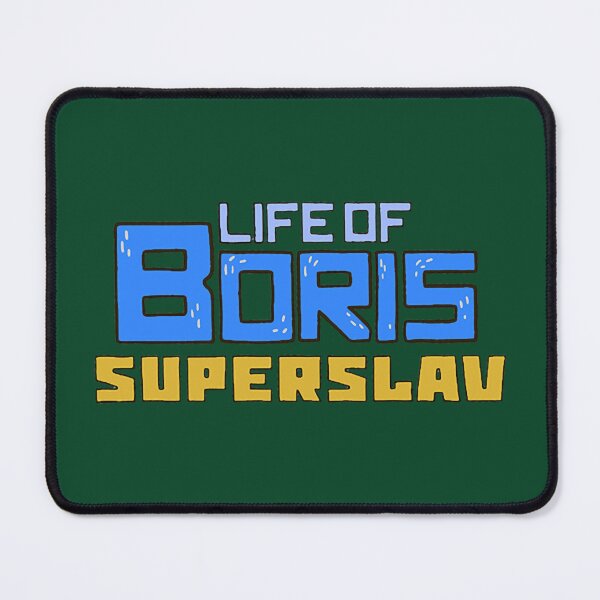 Item preview, True Superslav designed and sold by ChloeArtCraftui.