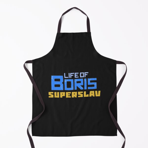 Item preview, True Superslav designed and sold by ChloeArtCraftui.