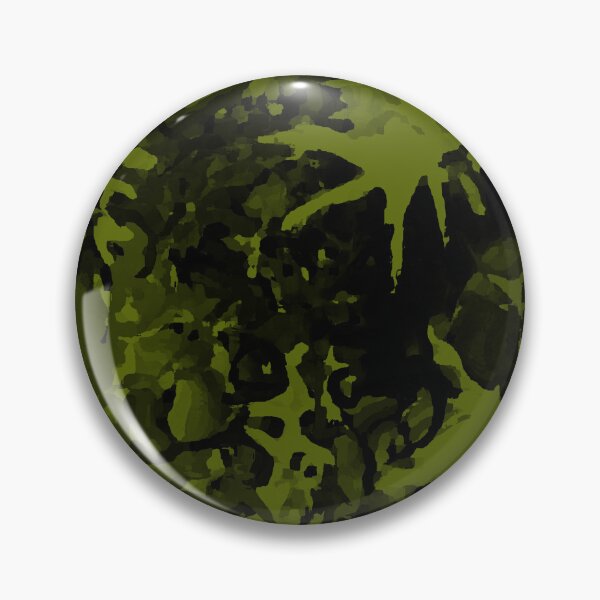 Item preview, Digital Abstract 3 ARMY designed and sold by studioabstract.