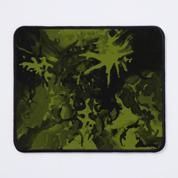 Item preview, Digital Abstract 3 ARMY designed and sold by studioabstract.