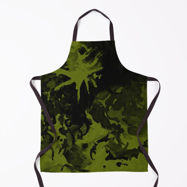 Item preview, Digital Abstract 3 ARMY designed and sold by studioabstract.