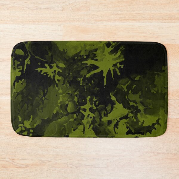 Item preview, Digital Abstract 3 ARMY designed and sold by studioabstract.