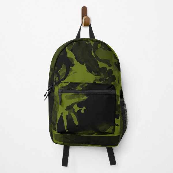 Item preview, Digital Abstract 3 ARMY designed and sold by studioabstract.