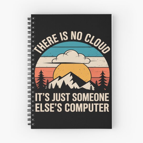 Item preview, Devops Engineer Cloud Computing Sysadmin Computer Developer designed and sold by Idarmotar.