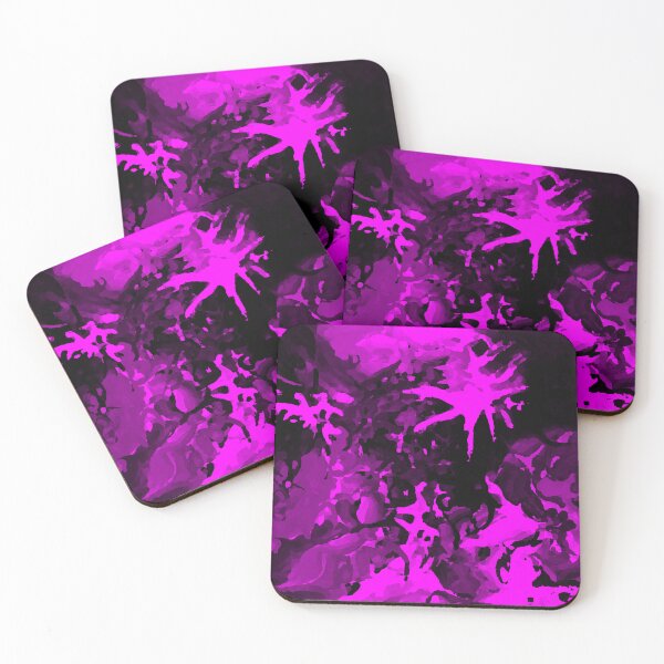 Item preview, Digital Abstract 3 NE designed and sold by studioabstract.