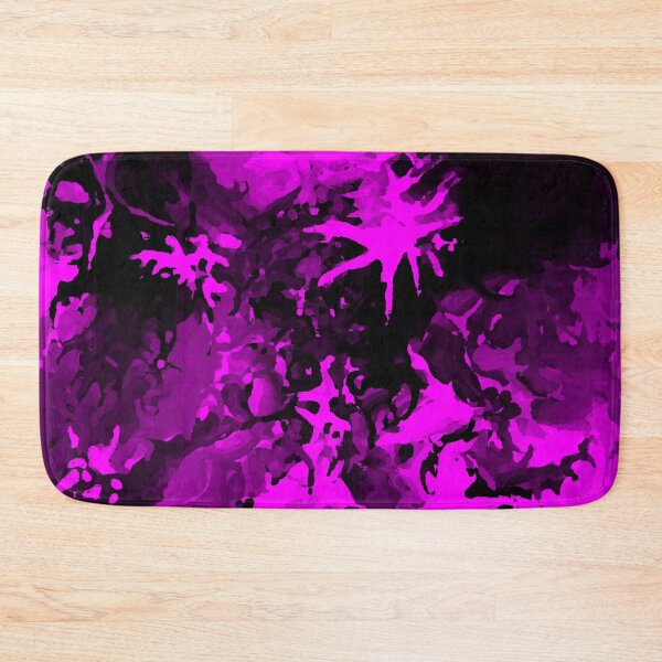 Item preview, Digital Abstract 3 NE designed and sold by studioabstract.