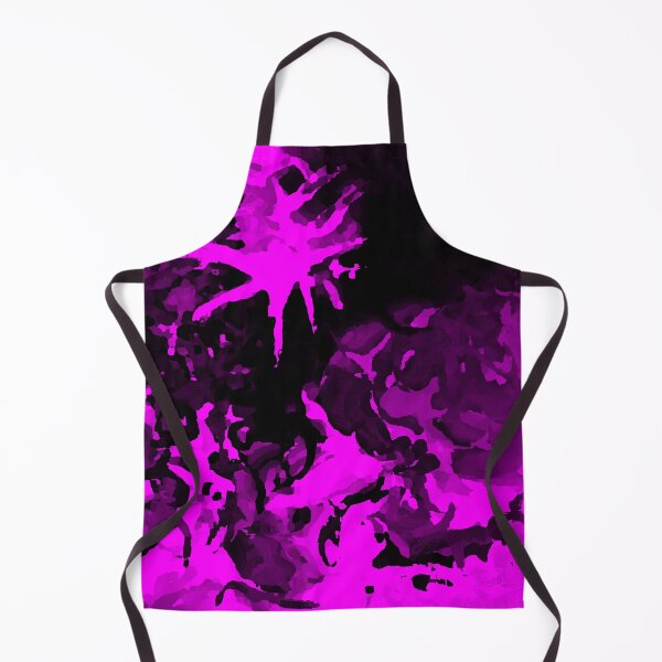 Item preview, Digital Abstract 3 NE designed and sold by studioabstract.