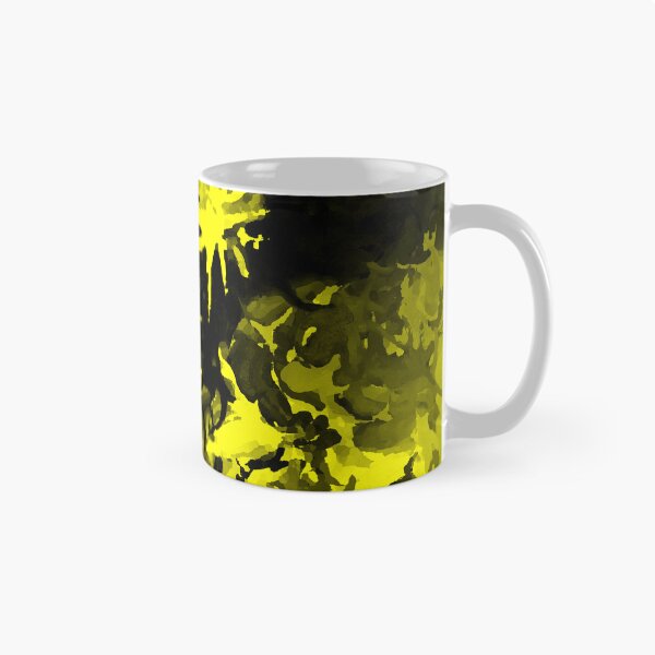 Item preview, Digital Abstract 3 YE designed and sold by studioabstract.