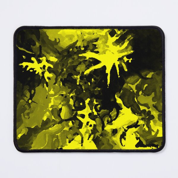 Item preview, Digital Abstract 3 YE designed and sold by studioabstract.