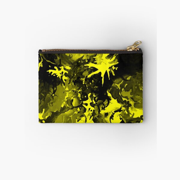 Item preview, Digital Abstract 3 YE designed and sold by studioabstract.