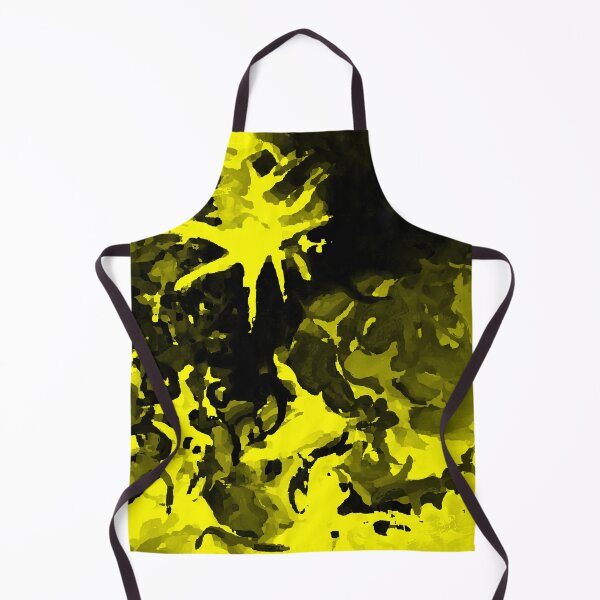 Item preview, Digital Abstract 3 YE designed and sold by studioabstract.
