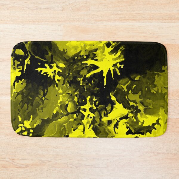 Item preview, Digital Abstract 3 YE designed and sold by studioabstract.