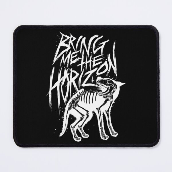 Item preview, B M T H Metalcore designed and sold by grahamlori.