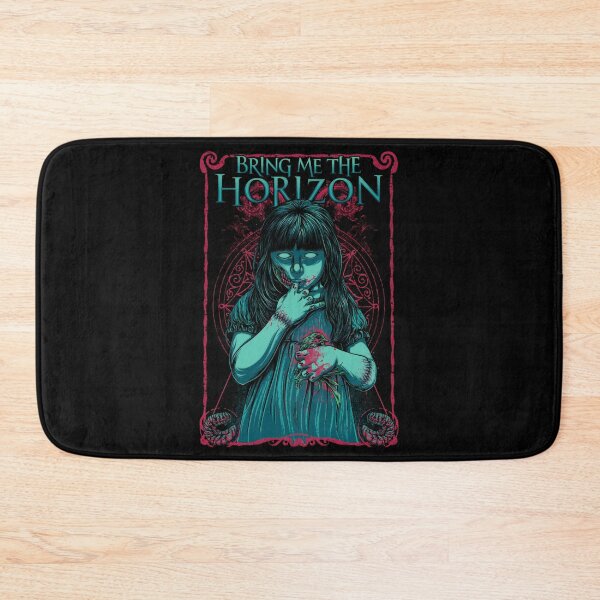Item preview, B M T H Metalcore designed and sold by grahamlori.