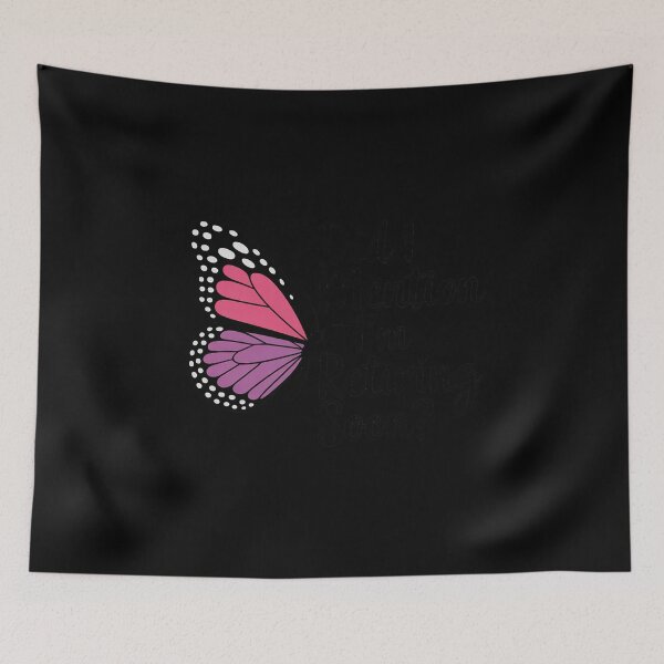 Item preview, Did I Mention I'm Retiring Soon Funny Retirement 2026 designed and sold by Idarmotar.