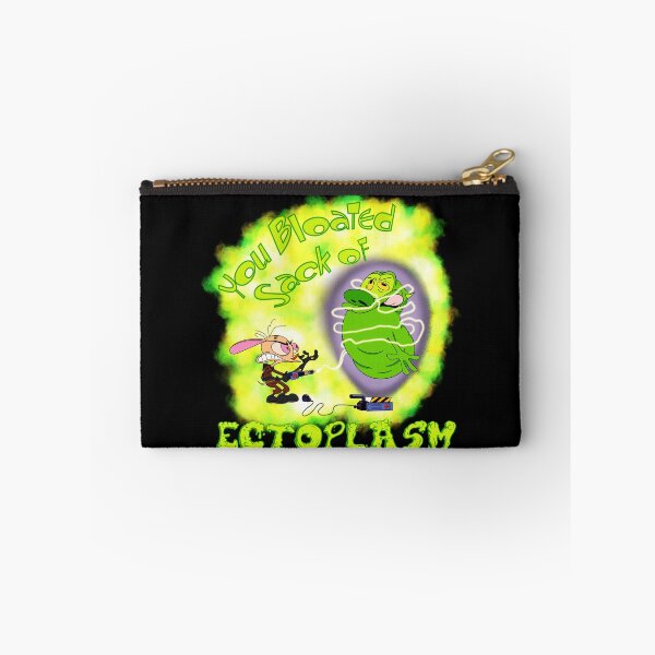 Item preview, Stimpbusters Ren And Stimpy  designed and sold by chuckyyye.
